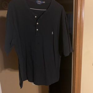 Polo Ralph Lauren shirt